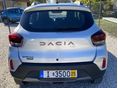DACIA SPRING 2023/9 - 4