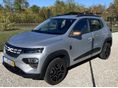 DACIA SPRING 2023/9 - 3
