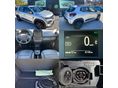 DACIA SPRING 2023/9 - 13
