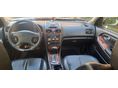 NISSAN MAXIMA 2003 - 1