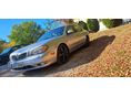 NISSAN MAXIMA 2003 - 2
