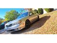 NISSAN MAXIMA 2003 - 3