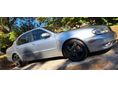 NISSAN MAXIMA 2003 - 4