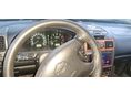 NISSAN MAXIMA 2003 - 5
