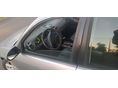 NISSAN MAXIMA 2003 - 6