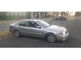 NISSAN MAXIMA 2003 - 7