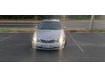 NISSAN MAXIMA 2003 - 9