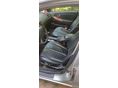 NISSAN MAXIMA 2003 - 11