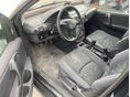 MERCEDES-BENZ VANEO 2002/6 - 5