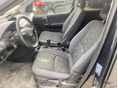 MERCEDES-BENZ VANEO 2002/6 - 6