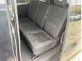 MERCEDES-BENZ VANEO 2002/6 - 7