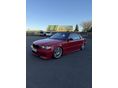 BMW 330 2005/7 - 1