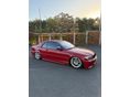 BMW 330 2005/7 - 2