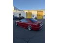 BMW 330 2005/7 - 3
