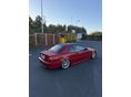 BMW 330 2005/7 - 4