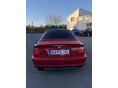 BMW 330 2005/7 - 5