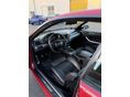 BMW 330 2005/7 - 6