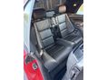 BMW 330 2005/7 - 7