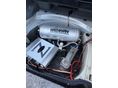 BMW 330 2005/7 - 8