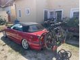 BMW 330 2005/7 - 9