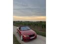 BMW 330 2005/7 - 10