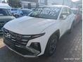 HYUNDAI TUCSON 2026 - 1