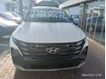 HYUNDAI TUCSON 2026 - 2