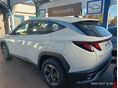 HYUNDAI TUCSON 2026 - 3