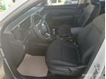 HYUNDAI TUCSON 2026 - 4