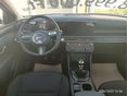 HYUNDAI TUCSON 2026 - 5