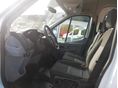 FORD TRANSIT 2016/11 - 2