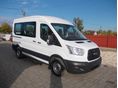 FORD TRANSIT 2016/11 - 1