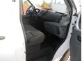 FORD TRANSIT 2016/11 - 3