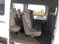 FORD TRANSIT 2016/11 - 4