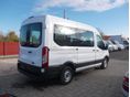 FORD TRANSIT 2016/11 - 5