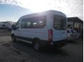 FORD TRANSIT 2016/11 - 6