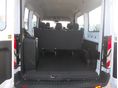 FORD TRANSIT 2016/11 - 7