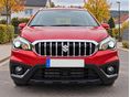 SUZUKI SX4 S-CROSS 2016/11 - 2