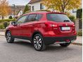 SUZUKI SX4 S-CROSS 2016/11 - 4