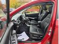 SUZUKI SX4 S-CROSS 2016/11 - 6