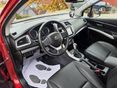 SUZUKI SX4 S-CROSS 2016/11 - 7