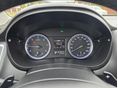 SUZUKI SX4 S-CROSS 2016/11 - 8