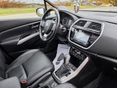 SUZUKI SX4 S-CROSS 2016/11 - 9