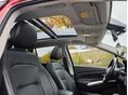 SUZUKI SX4 S-CROSS 2016/11 - 10