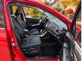 SUZUKI SX4 S-CROSS 2016/11 - 11