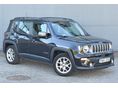 JEEP RENEGADE 2019/12 - 2