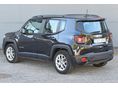 JEEP RENEGADE 2019/12 - 3