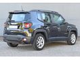 JEEP RENEGADE 2019/12 - 4