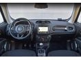 JEEP RENEGADE 2019/12 - 5