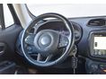 JEEP RENEGADE 2019/12 - 6